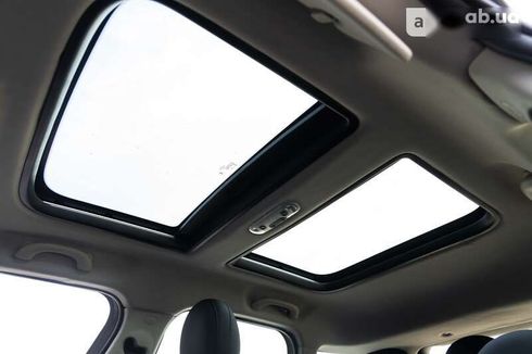 MINI Countryman 2021 - фото 30