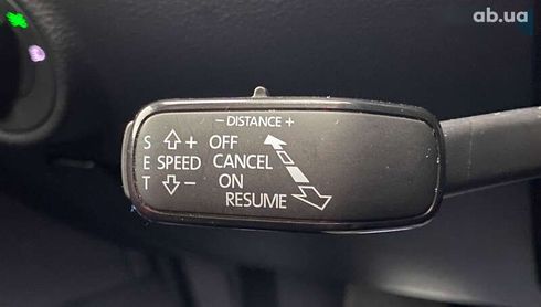 Skoda Superb 2022 - фото 16