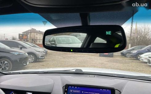 Hyundai genesis coupe 2014 - фото 18