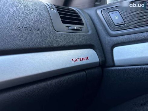 Skoda Octavia 2013 - фото 25