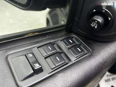 Land Rover Range Rover Sport 2006 - фото 7