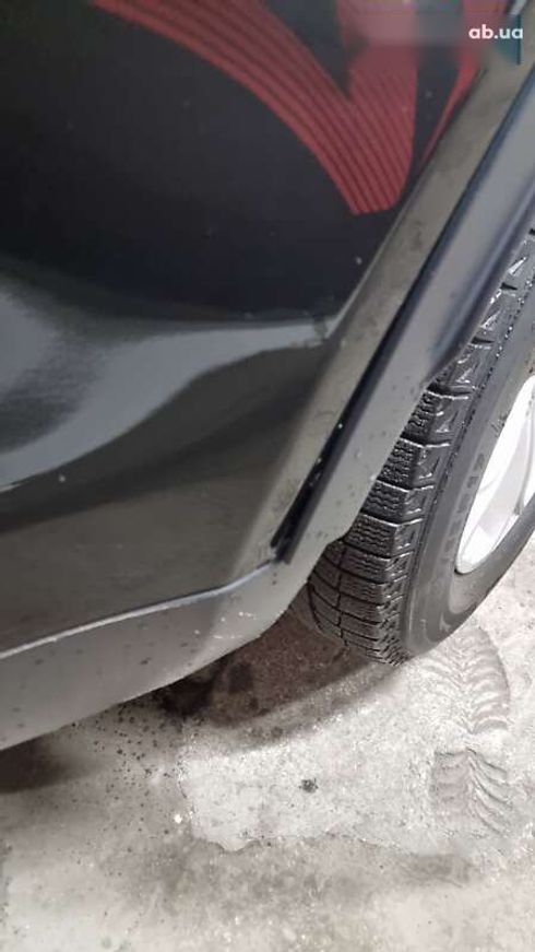 Land Rover Discovery Sport 2016 - фото 18