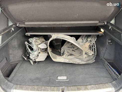 BMW X1 2016 - фото 14