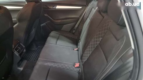 Skoda Karoq 2021 - фото 7