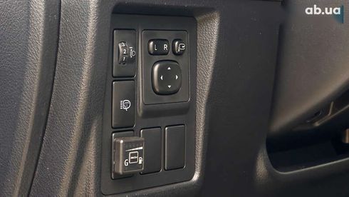 Toyota Land Cruiser Prado 2010 - фото 12