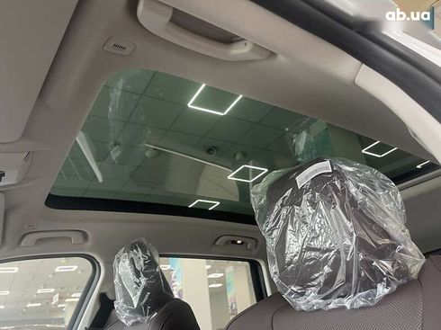 BMW iX1 2025 - фото 20