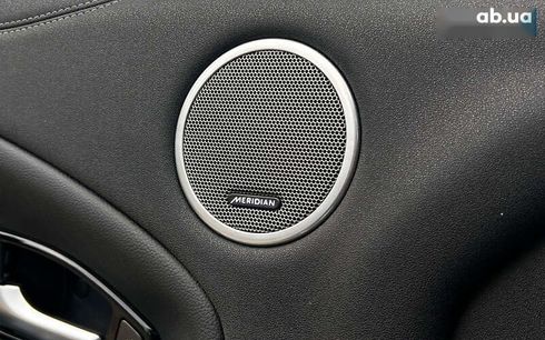 Land Rover Range Rover Evoque 2016 - фото 20