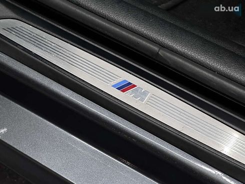 BMW 4 Series Gran Coupe 2020 - фото 24