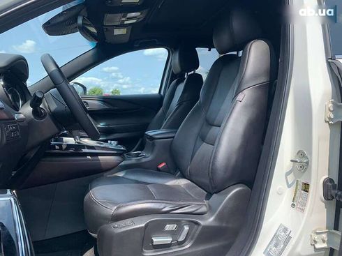 Mazda CX-9 2016 - фото 8