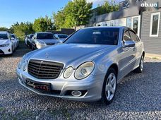 Купити Mercedes бу в Одесі - купити на Автобазарі