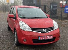 Продажа б/у авто 2010 года - купить на Автобазаре