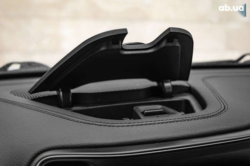 Jeep Cherokee 2018 - фото 25