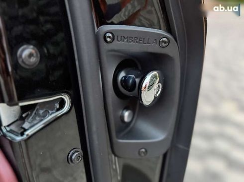 Rolls-Royce Ghost 2021 - фото 25
