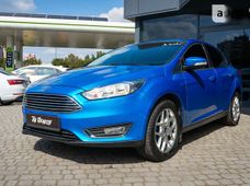 Купить Ford бу во Львове - купить на Автобазаре