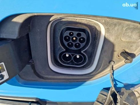 Hyundai Kona 2021 - фото 5