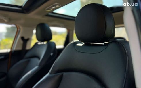 MINI John Cooper Works 2015 - фото 18