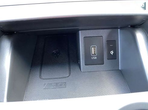 Hyundai Kona Electric 2020 - фото 9