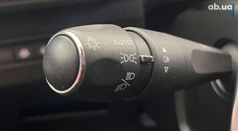 Peugeot 3008 2020 - фото 17