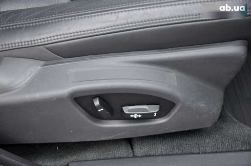 Volvo S60 2016 - фото 28