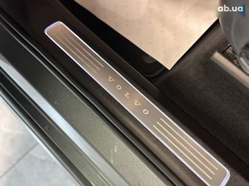 Volvo XC90 2019 - фото 19