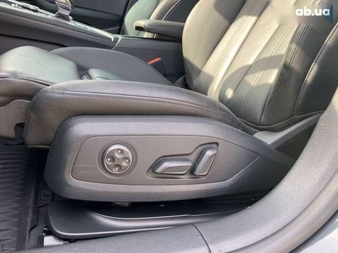 Audi A5 2019 - фото 21