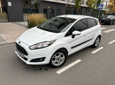 Купить авто робот бу - купить на Автобазаре