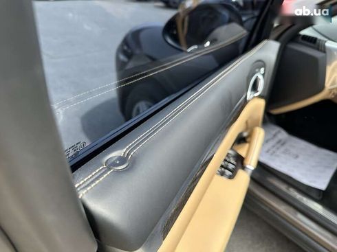 Porsche Cayenne 2014 - фото 27