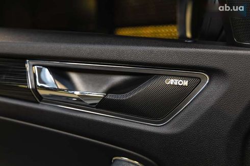 Skoda Kodiaq 2019 - фото 15