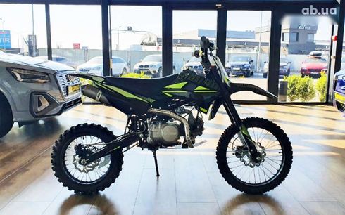 Viper STORM NEW 150 2021 - фото 7