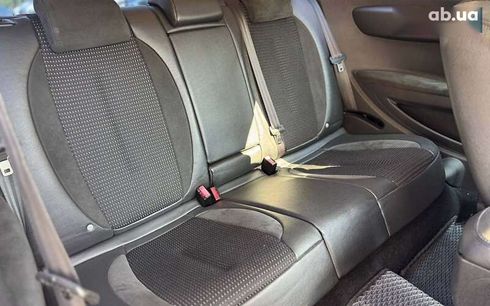 Citroёn C4 2009 - фото 16
