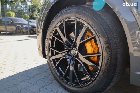 Audi E-Tron 2022 - фото 26