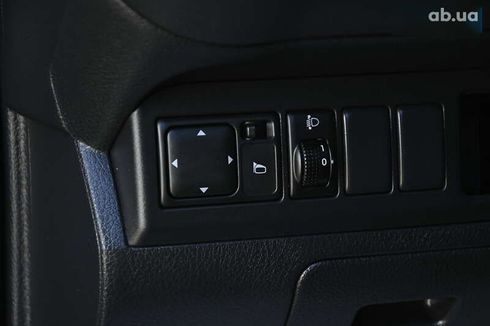 Nissan Note 2006 - фото 18