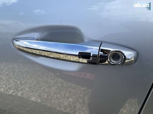 Kia Niro 2019 - фото 5