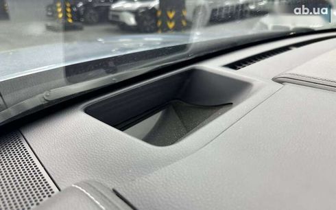Toyota Highlander 2021 - фото 20
