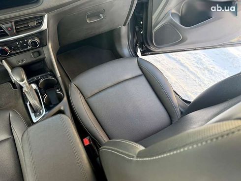 Buick Encore 2024 - фото 28