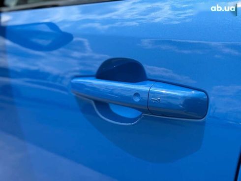 Jaguar F-Pace 2021 - фото 15