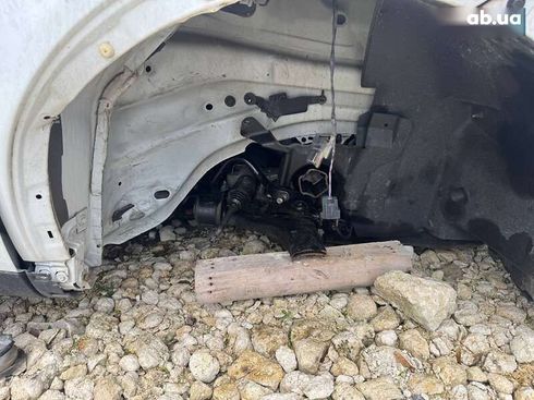 Land Rover Discovery Sport 2018 - фото 15