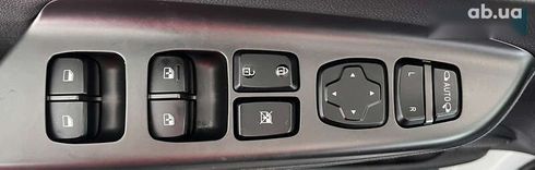 Hyundai Kona 2020 - фото 24