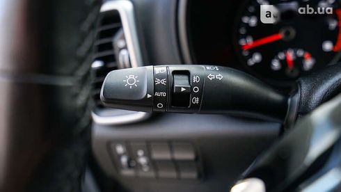 Kia Sportage 2021 - фото 16