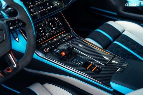 Audi rs6 2020 - фото 19