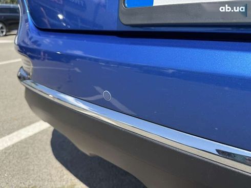 Kia Sportage 2021 - фото 11