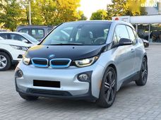 Купить BMW бу в Днепре - купить на Автобазаре