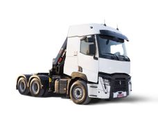 Продажа спецтехнику в Киеве - купить на Автобазаре