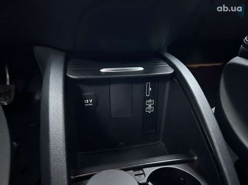 Mercedes-Benz V-Класс 2014 - фото 25