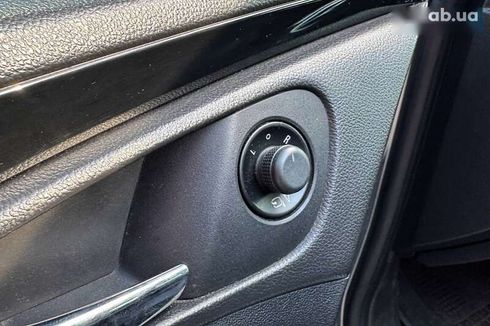 Opel Insignia 2012 - фото 22