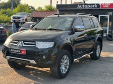 Продажа Mitsubishi б/у в Винницкой области - купить на Автобазаре