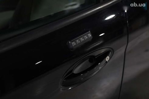 Ford C-Max 2016 - фото 7