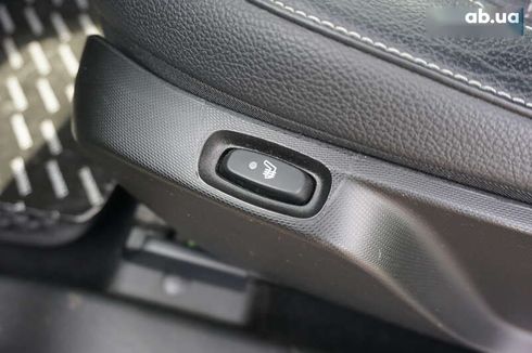 Smart Fortwo 2017 - фото 21