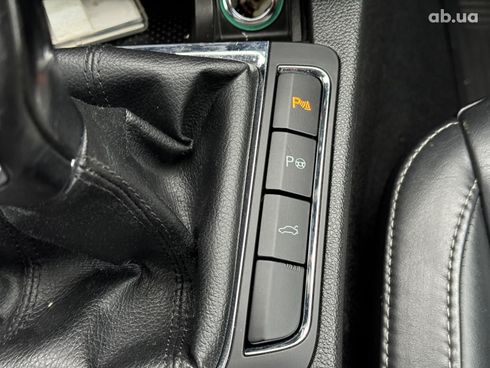 Skoda Superb 2010 фиолетовый - фото 65