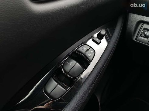 Nissan Leaf 2020 - фото 26